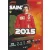 177. Carlos Sainz - F1 Rookie Flashback