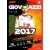 178. Antonio Giovinazzi - F1 Rookie Flashback