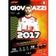 178. Antonio Giovinazzi - F1 Rookie Flashback