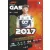 179. Pierre Gasly - F1 Rookie Flashback