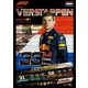 207. Max Verstappen - Race Superstar