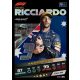 209. Daniel Ricciardo - Race Superstar