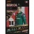 211. Lance Stroll - Race Superstar