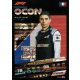 213. Esteban Ocon - Race Superstar