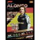 214. Fernando Alonso - Race Superstar