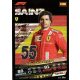 215. Carlos Sainz - Race Superstar