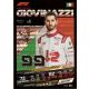 220. Antonio Giovinazzi - Race Superstar