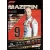 222. Nikita Mazepin - Race Superstar