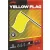197. Yellow Flag