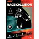 202. Race Collision