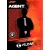 203. Agent