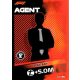 203. Agent