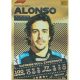 244. Fernando Alonso - Supreme Skill, Braking