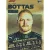 245. Valtteri Bottas - Supreme Skill, Braking