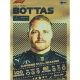 245. Valtteri Bottas - Supreme Skill, Braking