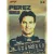 246. Sergio Perez - Supreme Skill, Braking