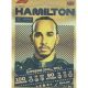 247. Lewis Hamilton - Supreme Skill, Skill