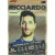 249. Daniel Ricciardo - Supreme Skill, Top Speed
