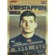 251. Max Verstappen - Supreme Skill, Overtaking