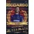 227. Daniel Ricciardo - Topps F1 Awards