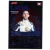 232. Nicholas Latifi - Topps F1 Awards