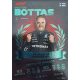 234. Valtteri Bottas - Topps F1 Awards