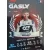 237. Pierre Gasly - Topps F1 Awards