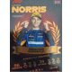 238. Lando Norris - Topps F1 Awards