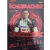 239. Mick Schumacher - Topps F1 Awards