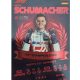 239. Mick Schumacher - Topps F1 Awards