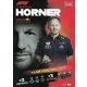 185. Christian Horner - Team Principal