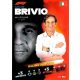 188. Davide Brivio - Racing Director