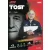 190. Franz Tost - Team Principal