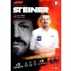 192. Guenther Steiner - Team Principal