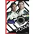 97. Williams Racing Mozaik Kártya