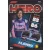 49. Fernando Alonso - Hero
