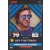 50. Fernando Alonso - Off-The-Track