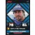 51. Fernando Alonso - Off-The-Track
