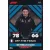 53. Esteban Ocon - Off-The-Track