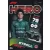 70. Lance Stroll - Hero