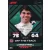 72. Lance Stroll - Off-The-Track