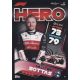 85. Valtteri Bottas - Hero