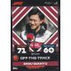 90. Zhou Guanyu - Off-The-Track