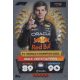 296. Max Verstappen - F1 World Champion 2021