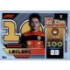 332. Charles Leclerc - 100 Club