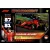 268. Charles Leclerc - Epic Moment