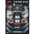 161. Pierre Gasly/Yuki Tsunoda - Team Duo