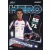 116. Richard Verschoor