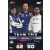125. MP Motorsport Team Trio