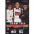 127. Hitech GP Team Trio